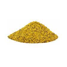 LEMON PEPPER KG