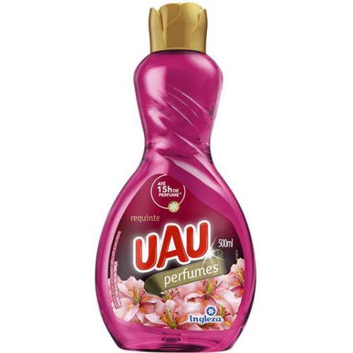 LIMP PERF UAU PERF REQUINTE 500ML
