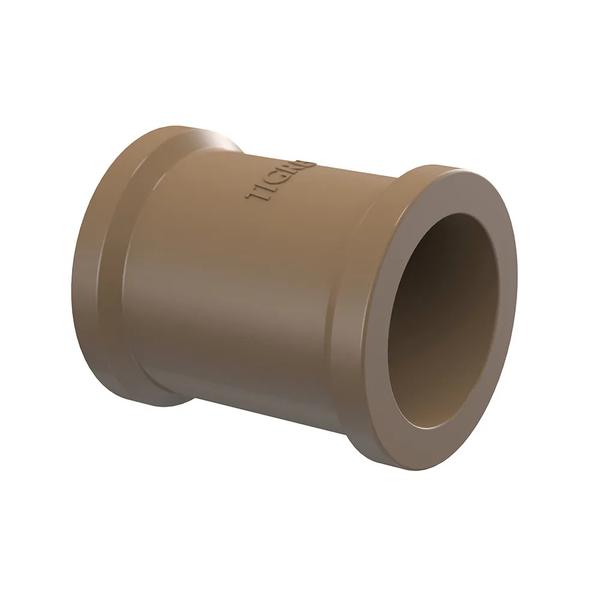 LUVA SOLDAVEL 20MM - TIGRE