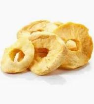 MACA DESIDRATADA KG