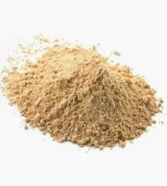 MACA PERUANA KG