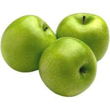 MACA VERDE KG