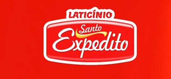 MANTEIGA C SAL SANTO EXPEDITO 200G