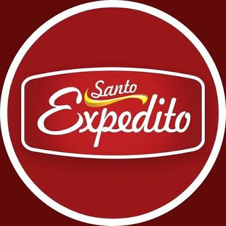 MANTEIGA DE PRIMEIRA QUALIDADE SANTO EXPEDITO 500G