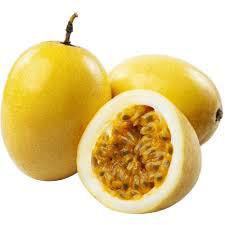 MARACUJA KG