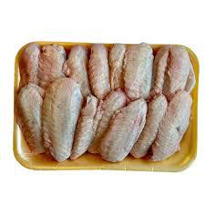 MEIO DA ASA DE FRANGO KG