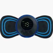 MINI MASSAGEADOR STICK