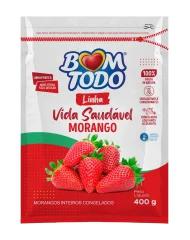 MORANGO CONG 400G BT