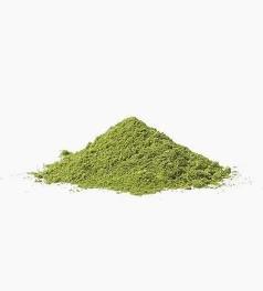 MORINGA EM PO KG