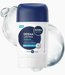N DEO STICK 54G CLIN DEFENDE MASC