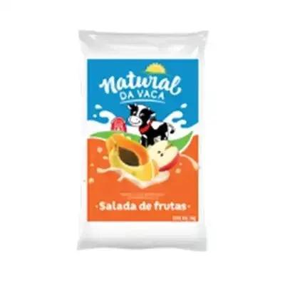 NAT VACA BEB LACTEA SALADA FRUTAS 900G