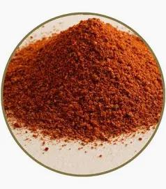 NATURALLY TEMPERO P/CARNE 10G
