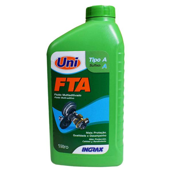 OLEO UNI FTA 1L