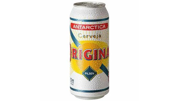 ORIGINAL LT 473ML