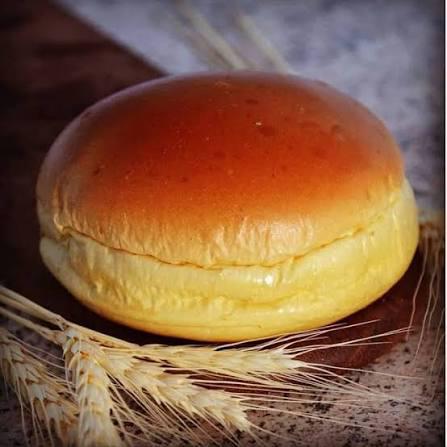 PAO BRIOCHE PREMIUM PANEBOM 200G