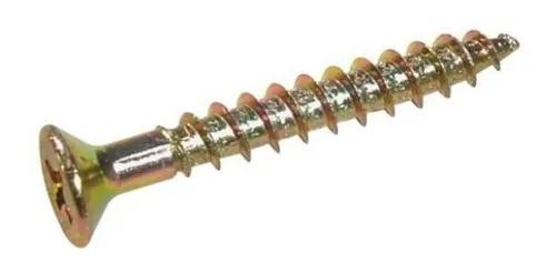 PARAFUSO 6,0X60MM BI JOMARCA