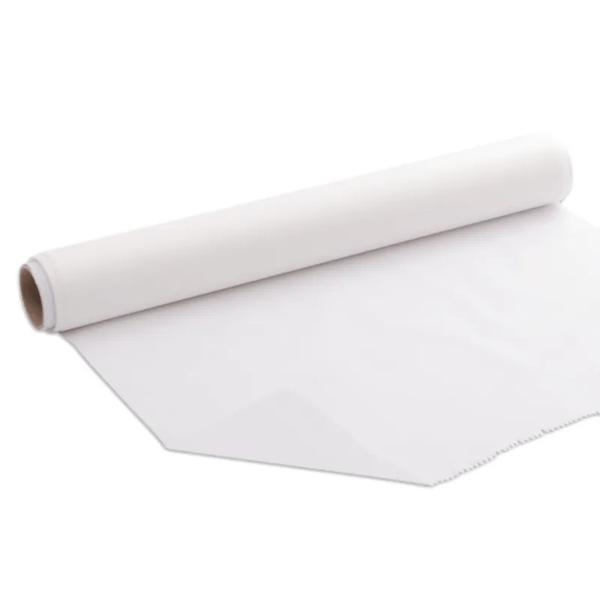 PARANA PAPEL MANTEIGA 28X7,5 CM 1 UND