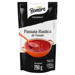 PASSATA TOM BONARE GOUR.RUSTICA 290