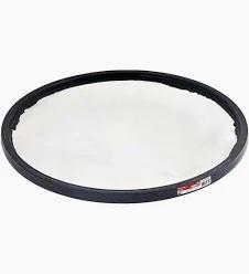 PENEIRA ARO PLASTICO FUBA 25