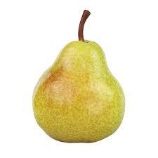PERA NACIONAL KG