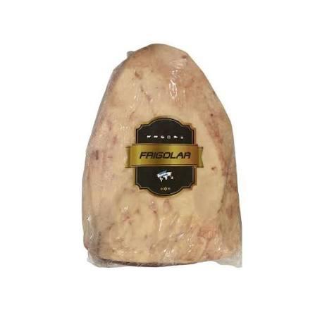 PICANHA ARG TIPO AA FRIGOLAR KG