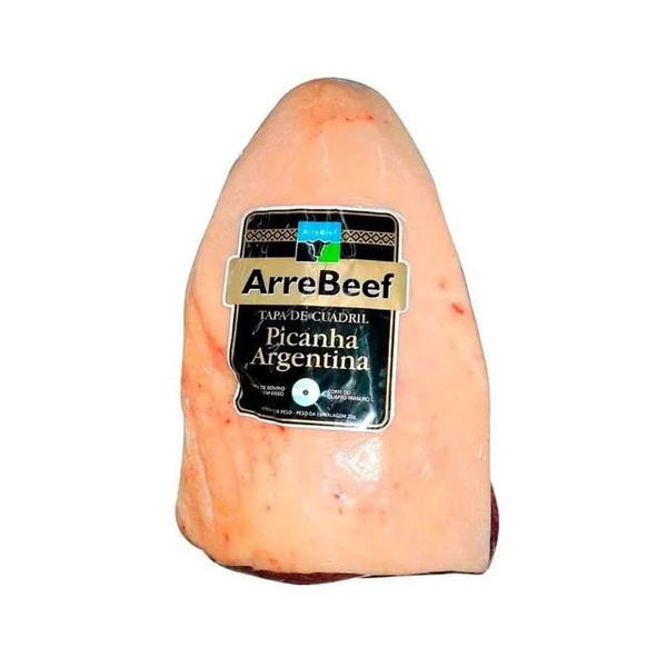 PICANHA ARGENTINA AM KG