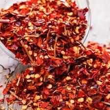 PIMENTA CALABRESA KG