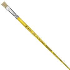 PINCEL CONDOR 115- 12