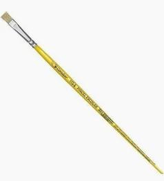 PINCEL CONDOR 115- 8