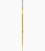 PINCEL CONDOR AMARELO 115- 4