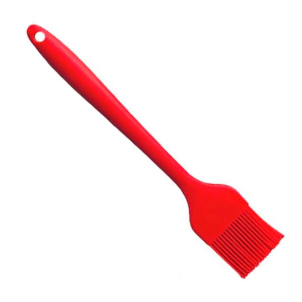 PINCEL DE SILICONE INTEIRICO REF NX011