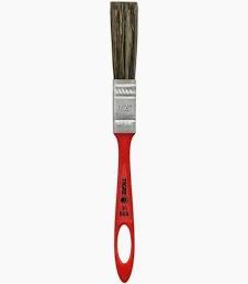 PINCEL/TRINCHA SIMPLES 500-1/2 CERDA GRIST TIGRE
