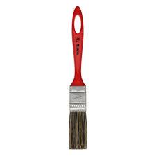 PINCEL/TRINCHA SIMPLES 500-3/4 CERDA GRIS TIGRE