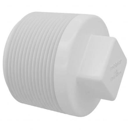 PLUG ROSCAVEL 1/2 - FORTLEV