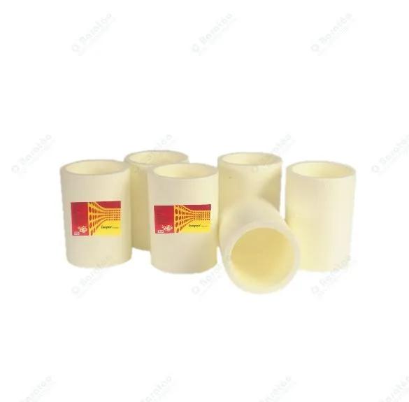 PORTA LATA 350ML C/6UN