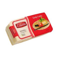 QUEIJO COALHO TRAD SANTO EXPEDITO KG