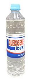 QUEROSENE TAN BRILHO 500ML PET