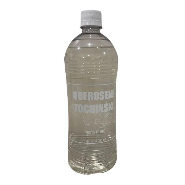 QUEROSENE TAN BRILHO 900ML