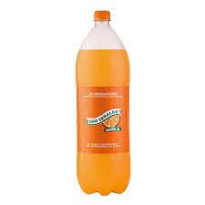 REFRIG SG LARANJA 2L
