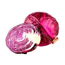 REPOLHO ROXO KG