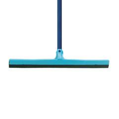 RODO MAGNUM C/CB ACOPLADO