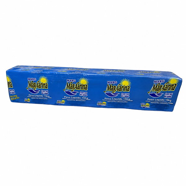 SABAO BARRA NOVA AURORA AZUL 1KG