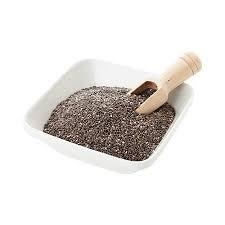 SEMENTE DE CHIA PREMIUM KG