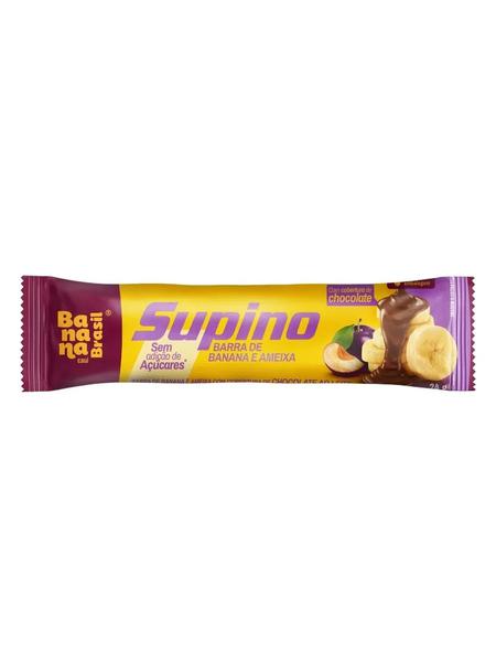 SUPINO ORIGINAL 24GR AMEIXA