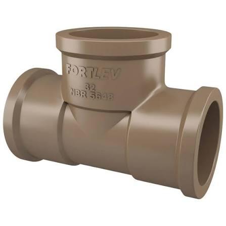 TE SOLDAVEL 20MM FORTLEV 20