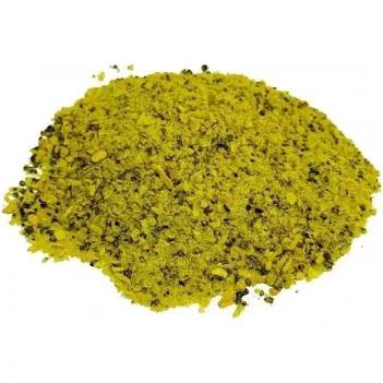 TEMPERO LEMON PAPPER 60G BOM D MAIS