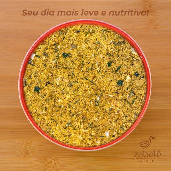 TEMPERO MINEIRO BOM D MAIS 40G