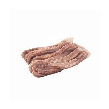 TENTACULOS POTA 1A2KG BL FERNANDEZ