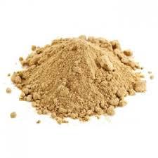 TRIBULUS TERRESTRE EM PO KG