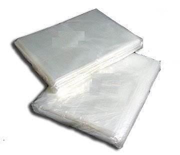 VAPLAST SACO BAIXA 15X30X04